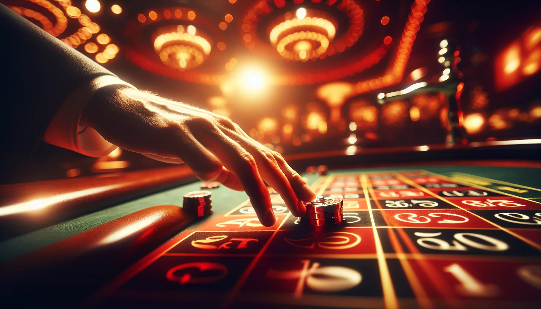 jeetbuzz Jeetbuzz Guide 2026