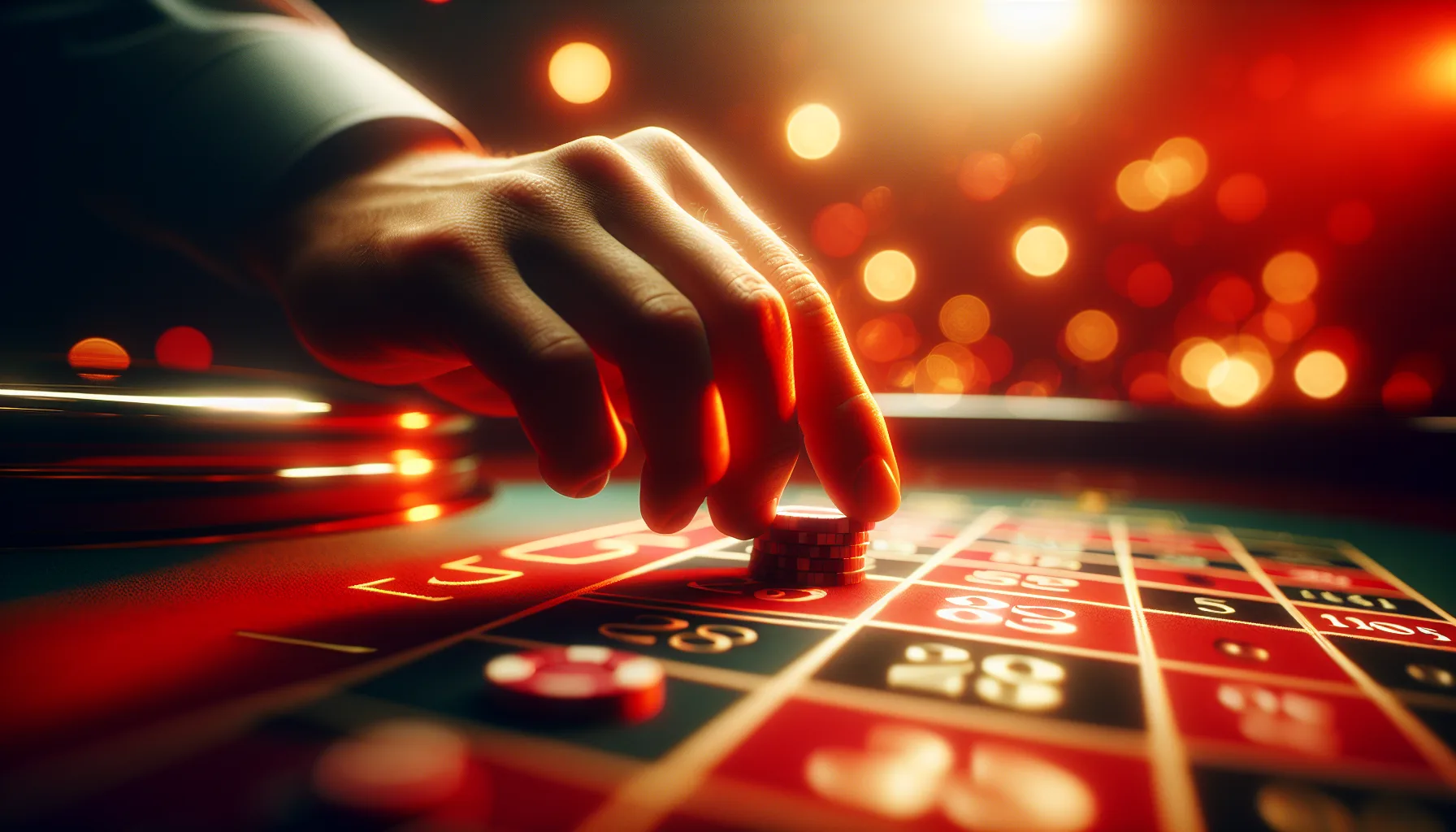 jeetbuzz Jeetbuzz Guide 2026