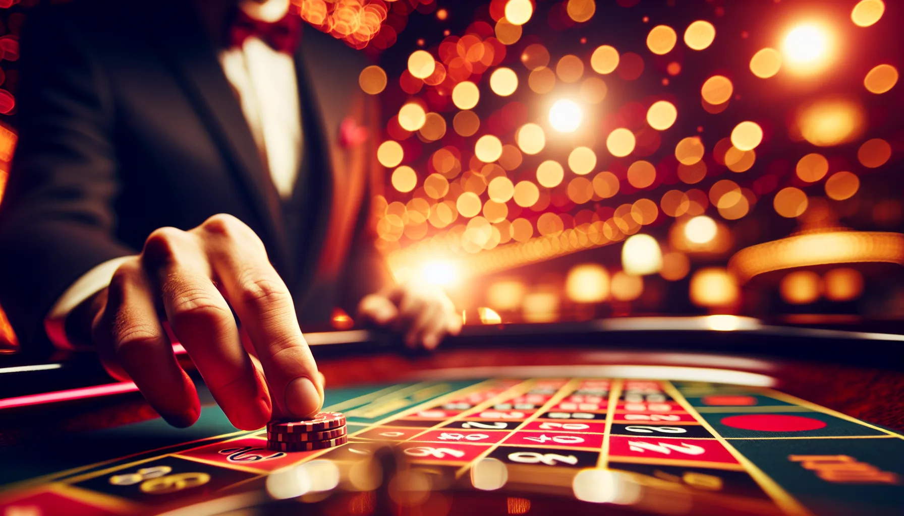 jeetbuzz Jeetbuzz Guide 2026