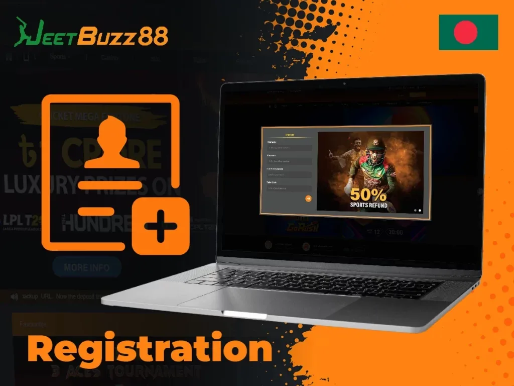 jeetbuzz - Exclusive Welcome Bonus Offer 2026