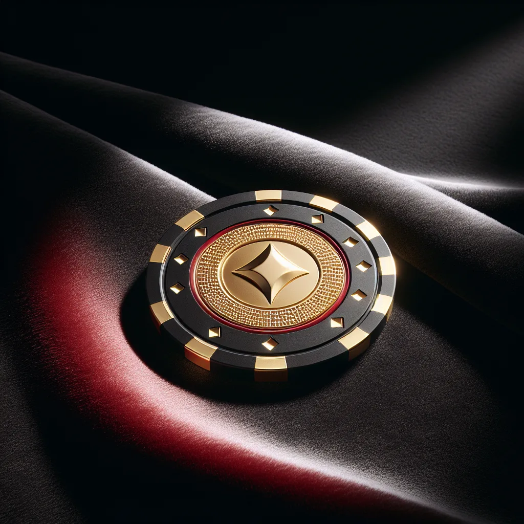 jeetbuzz Official Logo - jeetbuzz